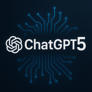 Free ChatGPT 5