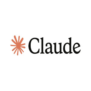 Claude AI creativity