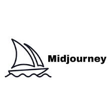 MidJourney AI Image Art
