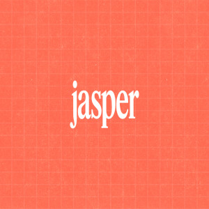 Jasper AI Marketing