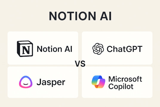AI Norton Model Comparison