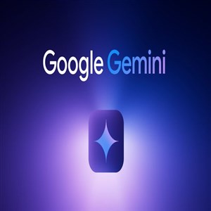 Google Gemini Multimodal Artificial Intelligence