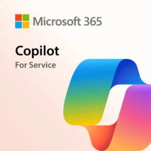 Microsoft 365 AI Copilot