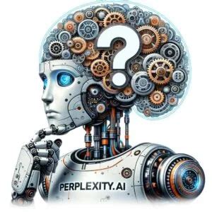 Free AI Search Engine