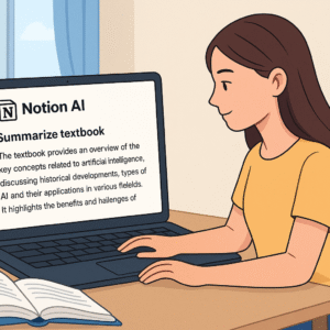 Norton AI 2025