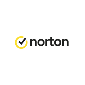 Norton AI assistant