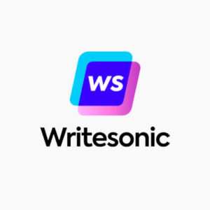 AI Writing Assistant