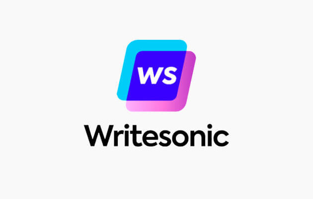AI Writing Assistant
