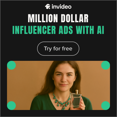 AI Video Maker