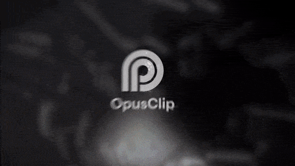 Opus AI Video Maker